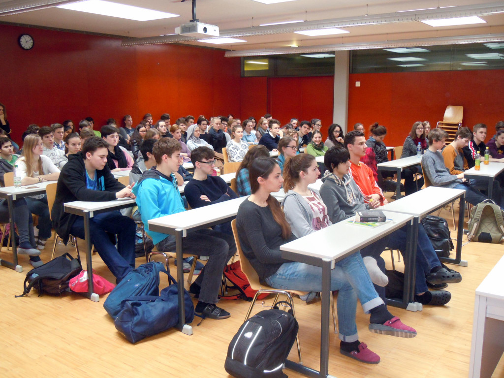 DSCN5480.JPG