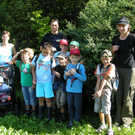 Gauki 2009 016.jpg