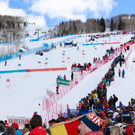 _MG_1809.jpg