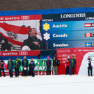 _MG_1895.jpg