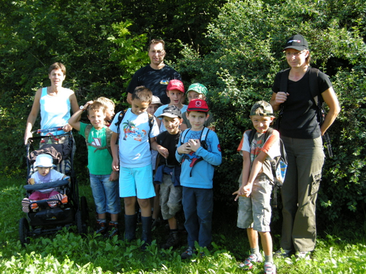 Gauki 2009 016.jpg