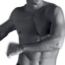 Jockey Sport 2010