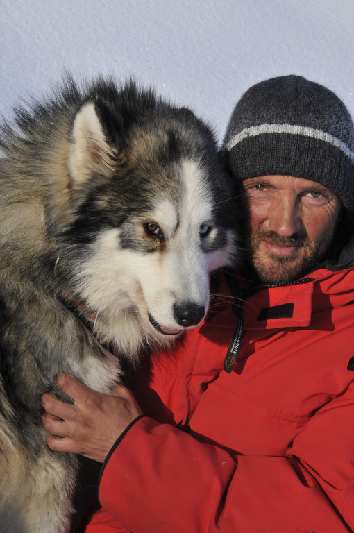 Husky Toni_Anton Kuttner.jpg