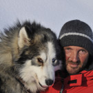 Husky Toni_Anton Kuttner.jpg
