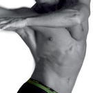 jockey 2.jpg