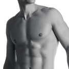 jockey 4.jpg