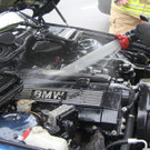 IMG_2571.JPG