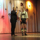 mini-IMG_0227.JPG