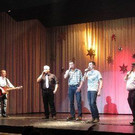 mini-IMG_0251.JPG