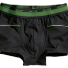 jockey6.JPG