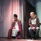 mini-IMG_0254.JPG