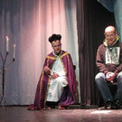 mini-IMG_0255.JPG