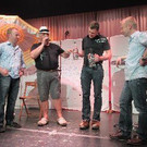 mini-IMG_0330.JPG