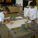 Gauki 2009 018.jpg