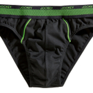 jockey7.JPG