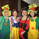 mini-IMG_0077.JPG