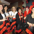 mini-IMG_0081.JPG