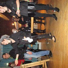 mini-IMG_0162.JPG