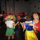 mini-IMG_0173.JPG