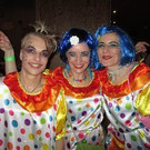 mini-IMG_0176.JPG