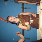 mini-IMG_0200.JPG