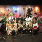 mini-IMG_0218.JPG