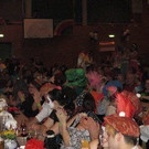 mini-IMG_0265.JPG