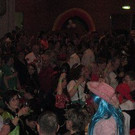 mini-IMG_0269.JPG