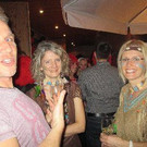 mini-IMG_0313.JPG