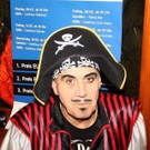 IMG_3996A.jpg