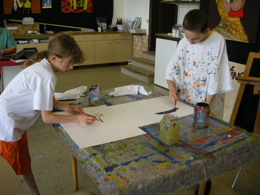Gauki 2009 018.jpg
