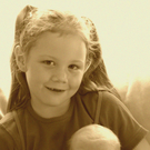 DSCN03061.jpg