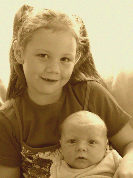 DSCN03061.jpg