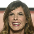 ABD0071-20150211.jpg