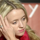 ABD0078-20150211.jpg