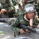 dc1-5ufhtcgbhib7zbxpbxm_original.jpg