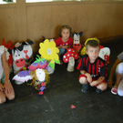 Gauki 2009 036.jpg