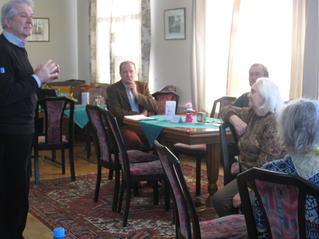 Referat von Archivar Dr_Wolfgang Scheffknecht  Sitte_Moral und Alltagsleben im Reichshof L__u um 1600 _2_.JPG