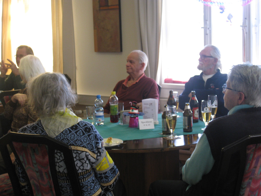 Referat von Archivar Dr_Wolfgang Scheffknecht  Sitte_Moral und Alltagsleben im Reichshof L__u um 1600 _3_.JPG