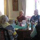 Referat von Archivar Dr_Wolfgang Scheffknecht  Sitte_Moral und Alltagsleben im Reichshof L__u um 1600 _3_.JPG