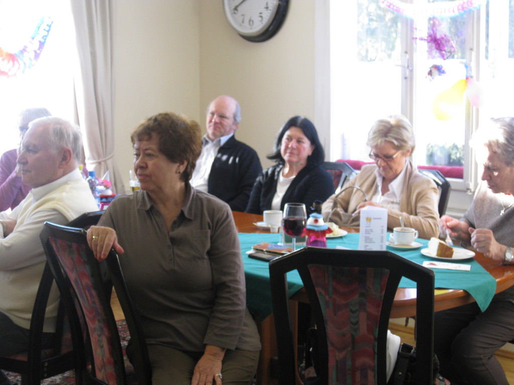 Referat von Archivar Dr_Wolfgang Scheffknecht  Sitte_Moral und Alltagsleben im Reichshof L__u um 1600 _4_.JPG