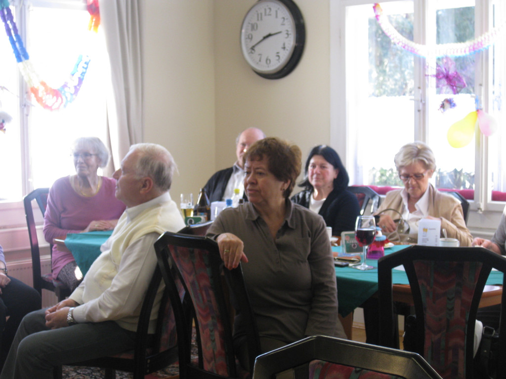 Referat von Archivar Dr_Wolfgang Scheffknecht  Sitte_Moral und Alltagsleben im Reichshof L__u um 1600 _5_.JPG