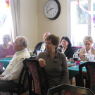 Referat von Archivar Dr_Wolfgang Scheffknecht  Sitte_Moral und Alltagsleben im Reichshof L__u um 1600 _5_.JPG