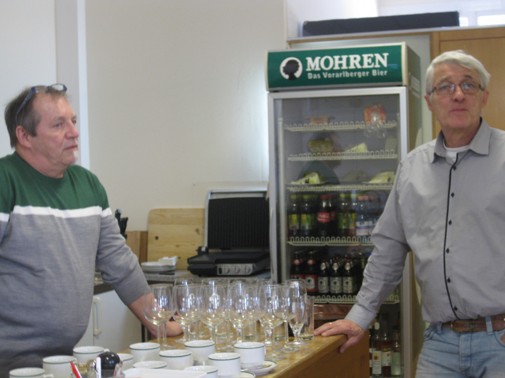 Referat von Archivar Dr_Wolfgang Scheffknecht  Sitte_Moral und Alltagsleben im Reichshof L__u um 1600 _6_.JPG