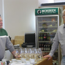 Referat von Archivar Dr_Wolfgang Scheffknecht  Sitte_Moral und Alltagsleben im Reichshof L__u um 1600 _6_.JPG