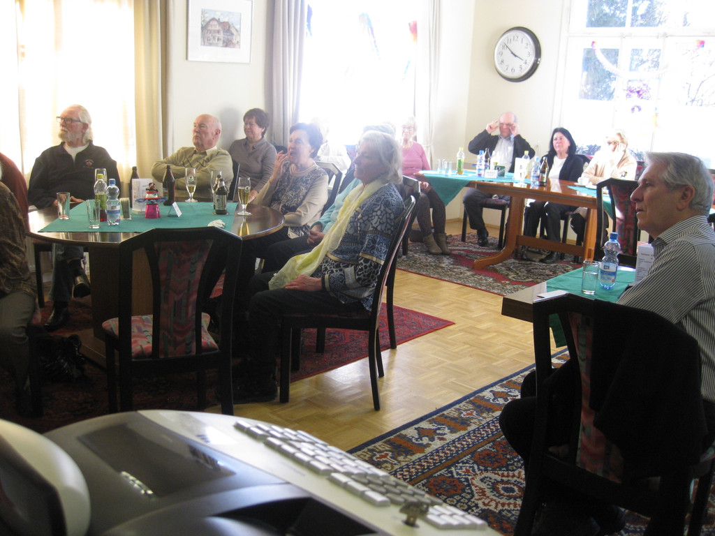 Referat von Archivar Dr_Wolfgang Scheffknecht  Sitte_Moral und Alltagsleben im Reichshof L__u um 1600 _7_.JPG