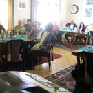 Referat von Archivar Dr_Wolfgang Scheffknecht  Sitte_Moral und Alltagsleben im Reichshof L__u um 1600 _7_.JPG