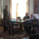 Referat von Archivar Dr_Wolfgang Scheffknecht  Sitte_Moral und Alltagsleben im Reichshof L__u um 1600 _8_.JPG