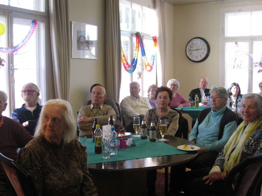 Referat von Archivar Dr_Wolfgang Scheffknecht  Sitte_Moral und Alltagsleben im Reichshof L__u um 1600 _9_.JPG