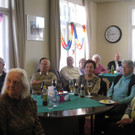 Referat von Archivar Dr_Wolfgang Scheffknecht  Sitte_Moral und Alltagsleben im Reichshof L__u um 1600 _9_.JPG